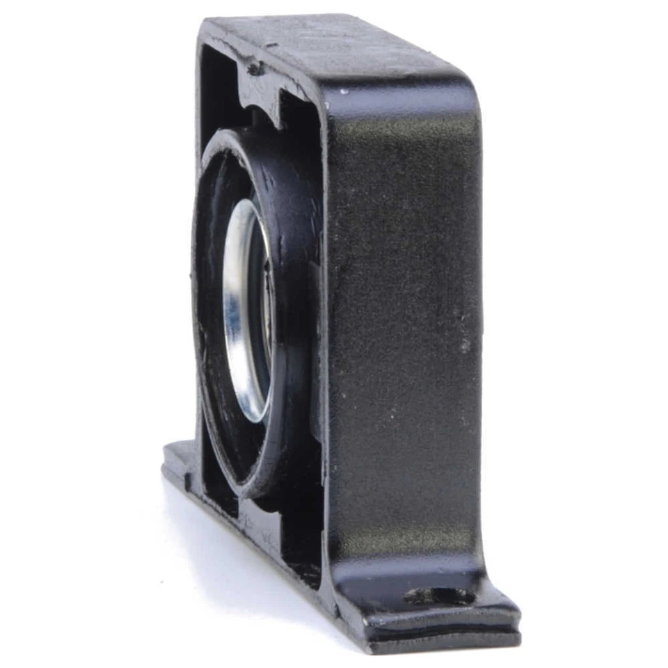 Âncora de rolamento de suporte central do eixo de transmissão 6079 - Imagem 2 de 4