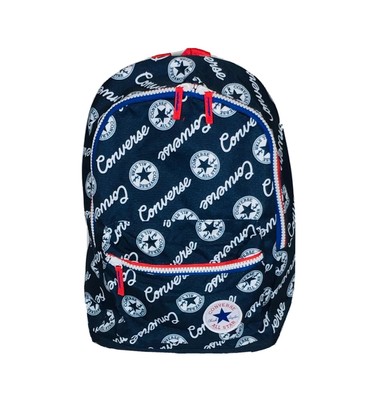 converse all star backpacks