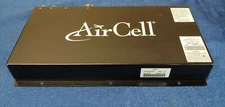 AirCell CWAP Cabin Wireless Access Point P/N: P12956 Rev A