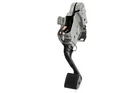 OEM NEW Parking Brake Pedal Lever 98-05 Blazer Jimmy S10 Sonoma Bravada 15016010