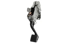 OEM NEW Parking Brake Pedal Lever 98-05 Blazer Jimmy S10 Sonoma Bravada 15016010