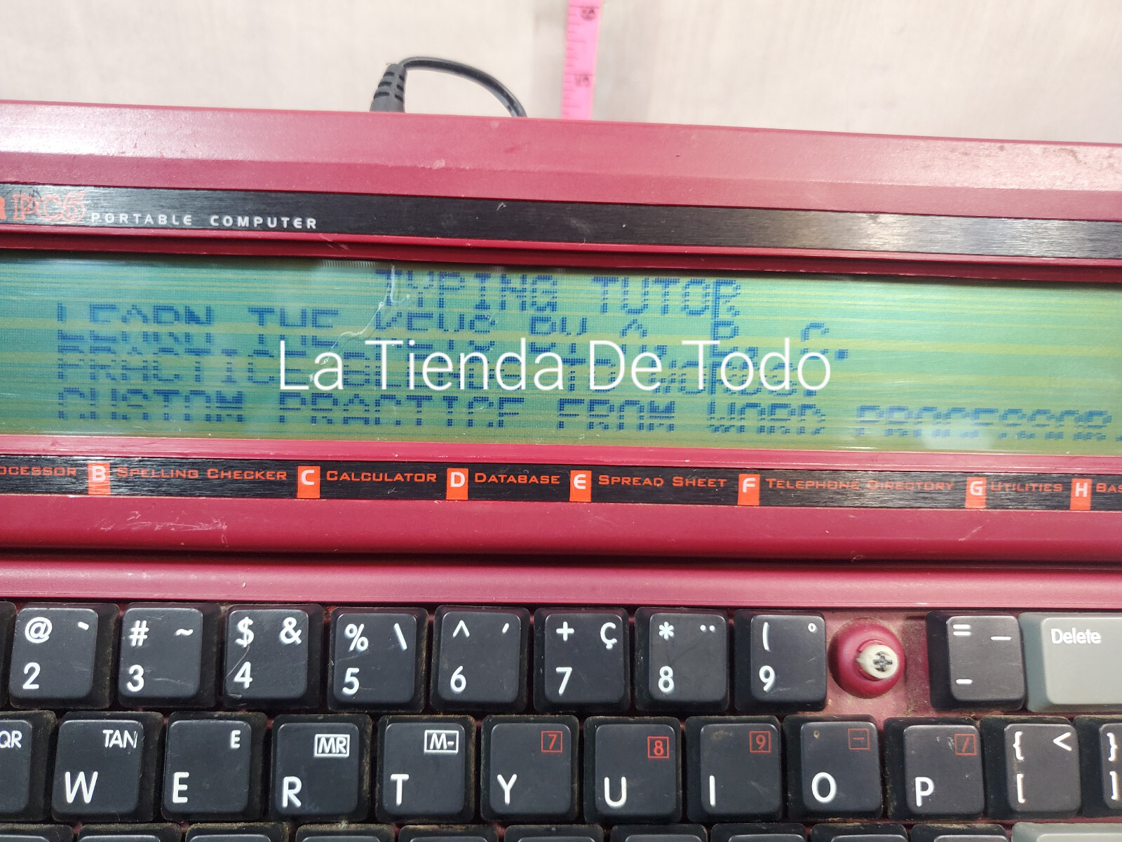 Imagen 17 de 18