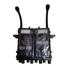 Original Mimaki JFX200-2513 Subtank BK Assy M...