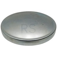 Tankdeckel Tankverschluss FüR John Deere 840 940 1040 1140 80 Mm Tankstutzen