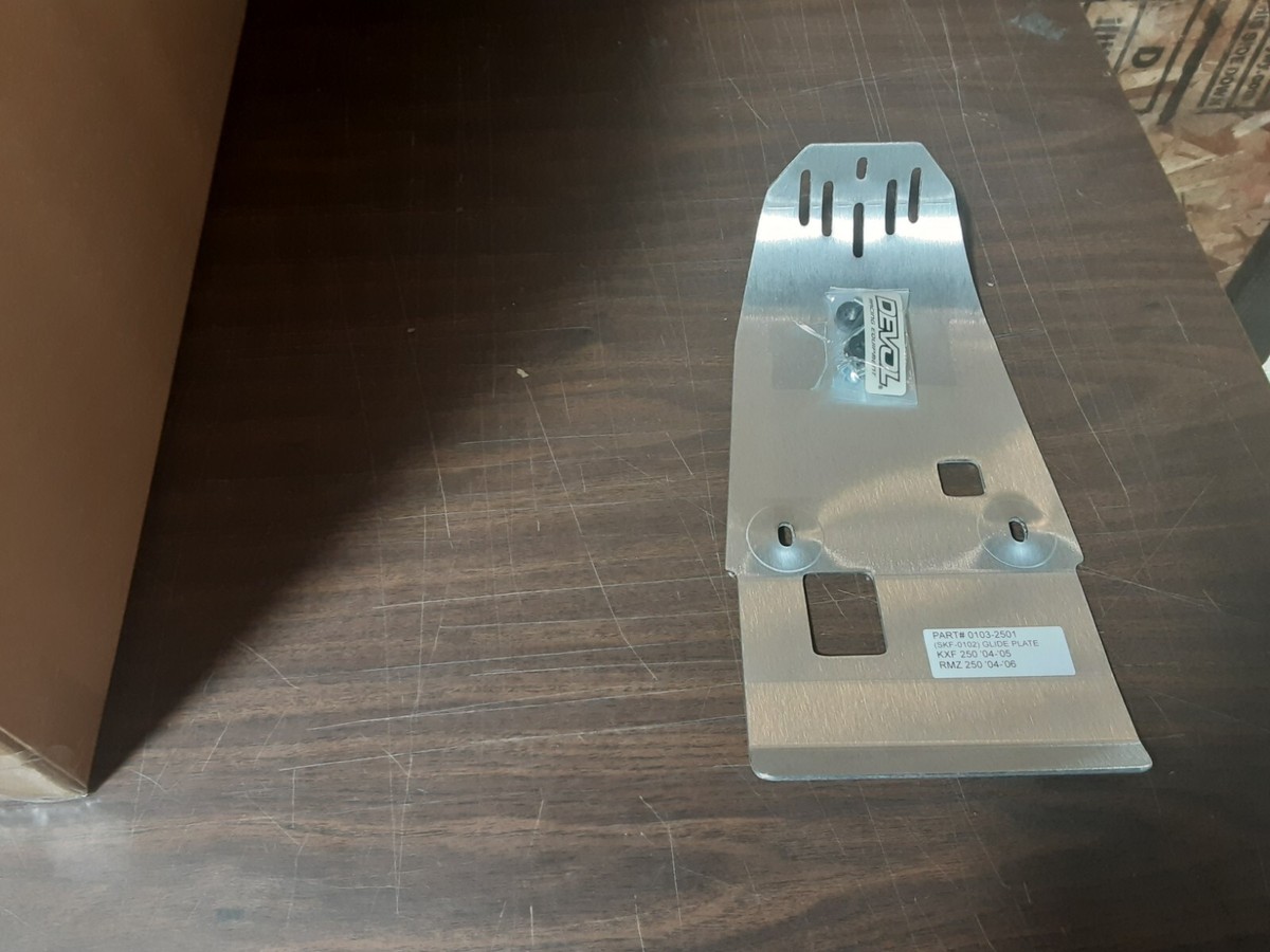 中古】INOUT GASVest (250) & OD-CAN PLATE Company Replacement Gas