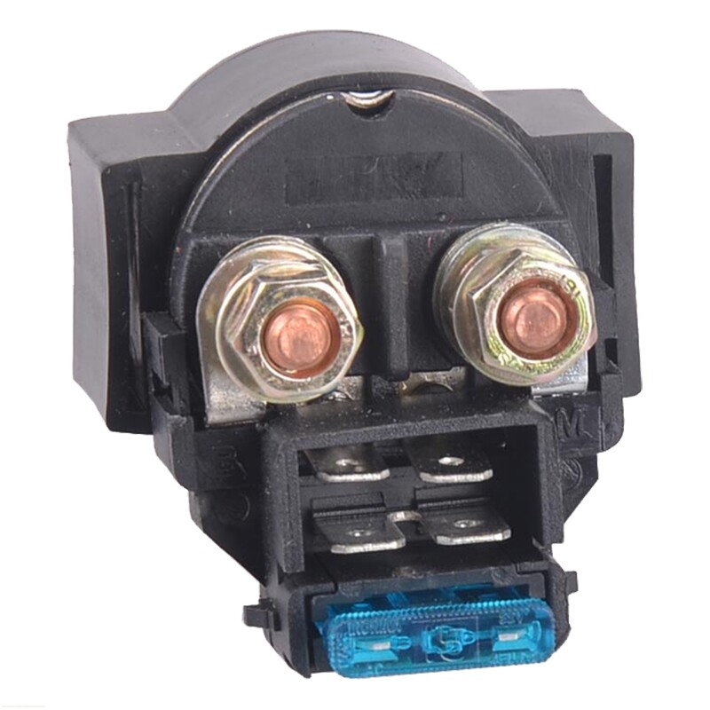 Compatible With Suzuki For GS450L For GS500 For GSX600 1985-1997 F Suzuki  GS500 - Wikiwand に Compatible With Suzuki For GS500 1990 1991 1992 1993-2009 For GSXR