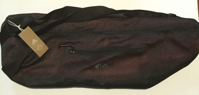 yoga mat bag ebay