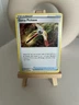 Gusty Pickaxe - 145/189 Astral Radiance - Pokémon Card / Trainer