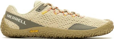 Merrell Men Vapor Glove 6 Shoes Size 11