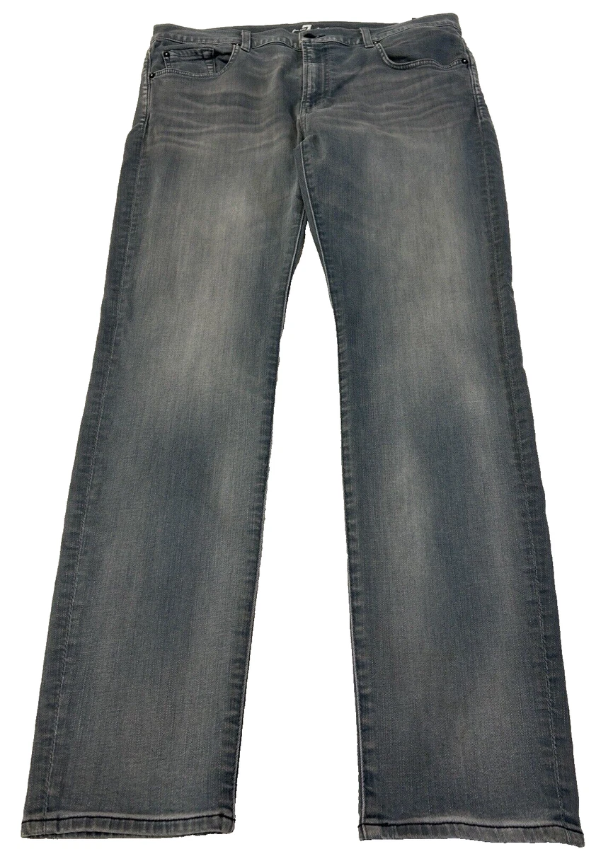 7 for all mankind ryley sales