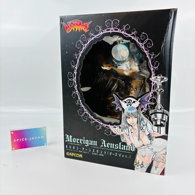 モリガン　MORRIGAN CD セット s-l400.jpg