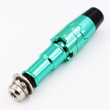 .335 Shaft Adapter Sleeve For CALLAWAY Ai Smoke,Paradym Driver Club, RIGHT HAND