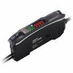 OMRON INDUSTRIAL E3XHD412M