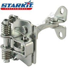 Porte avant et accessoires Peugeot 306