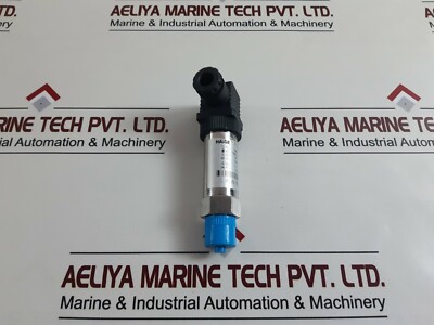 Haige bp-801k pressure transmitter