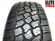Milestar Patagonia Atr P26565r17 265 65 17 New Tire Milestar Patagonia Atr P26565r17 265 65 17 New Tire