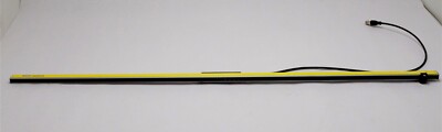 SICK MINITWIN4 LIGHT CURTAIN C4MT-10214ABB00AA0
