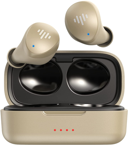 iLuv TB100 Wireless Earbuds Bluetooth 