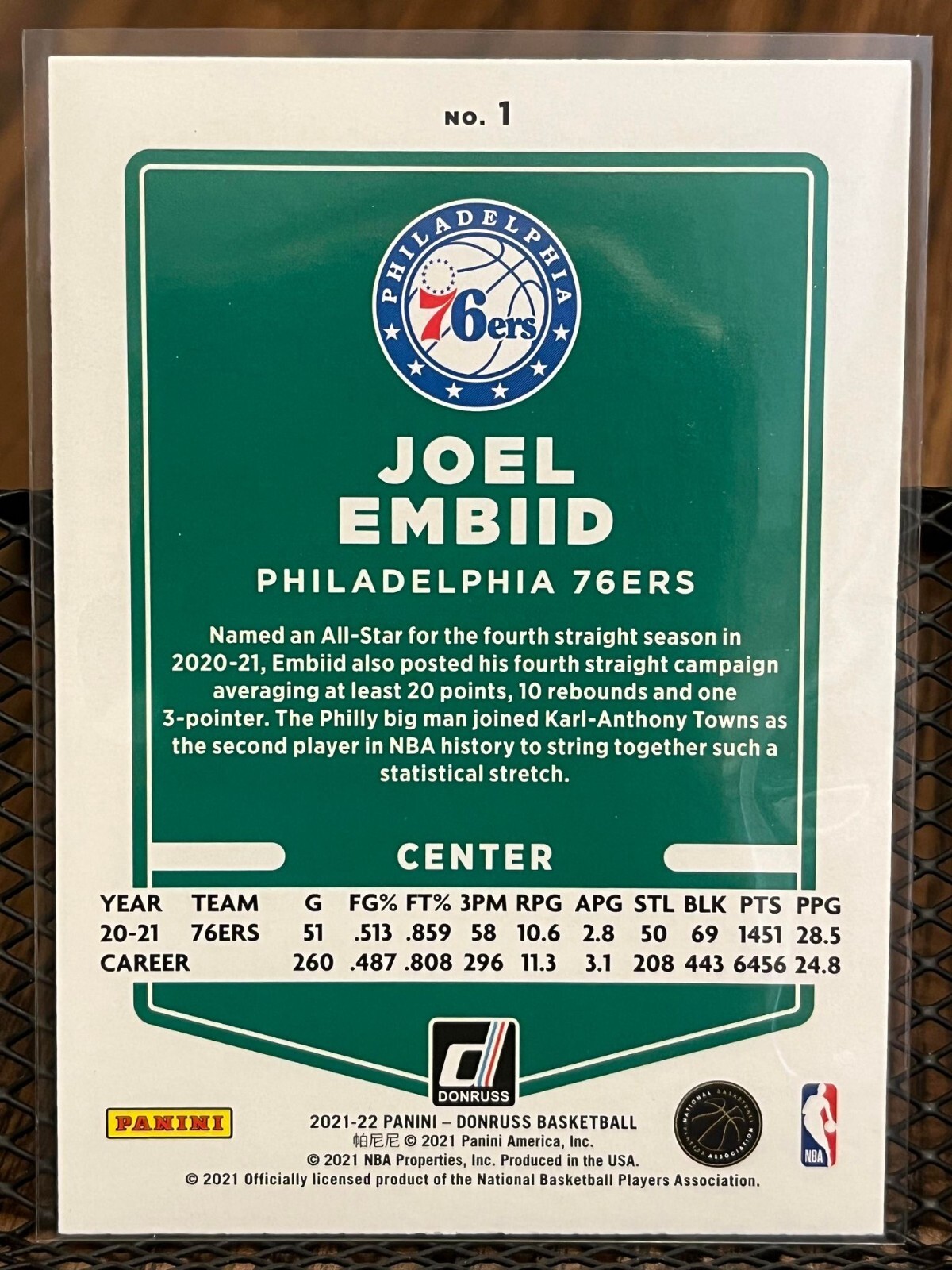 Picture 2 of 2