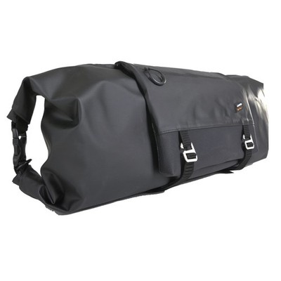 Lotus H2O wasserdichte Lenkertasche 8,4L Lenkertasche