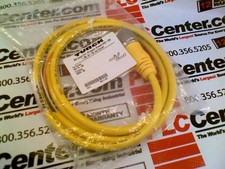 TURCK RKV 76-2M / RKV762M (NEW IN BOX)