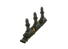IGNITION COIL 0 221 503 026