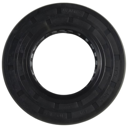 Kit roulements SOREL 30205 pour essieu 750kg - - Remorques et Pieces