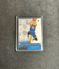 2015 NBA Finals Collecting Guide - Cleveland Cavaliers vs. Golden State Warriors 14