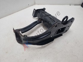 Mercedes CLS 320 CDI W219 - Front Passenger Left Chassis Leg Extension