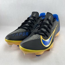 Nike Lunar Vapor Ultrafly Elite Low Black for Sale | Authenticity