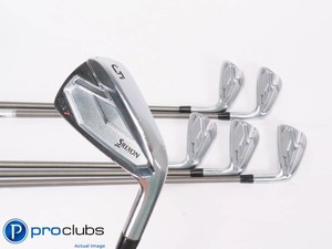 ‪‪❤︎‬ Featured Listing - 1993 Kawasaki ZX-7 with under 9,000 miles