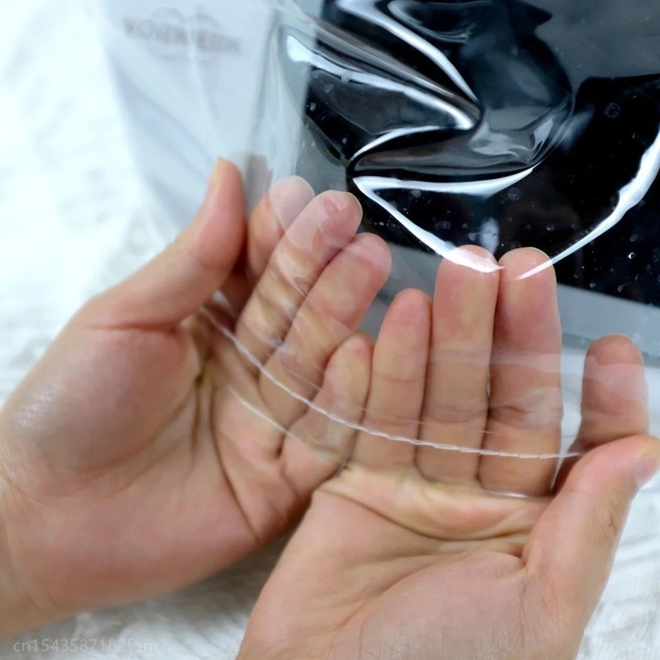 Copripolvere Cartone Marquis Copripolvere In Cartone Per Altoparlanti Marquis Hi Fi Modello - Foto 11