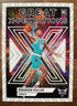 2023-24 Panini Donruss Great X-Pectations Brandon Miller #2 (RC) Basketball card