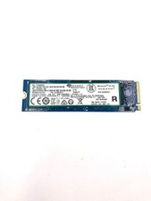 Seagate Barracuda Q5 2TB PCIe NVME M.2 Solid ...