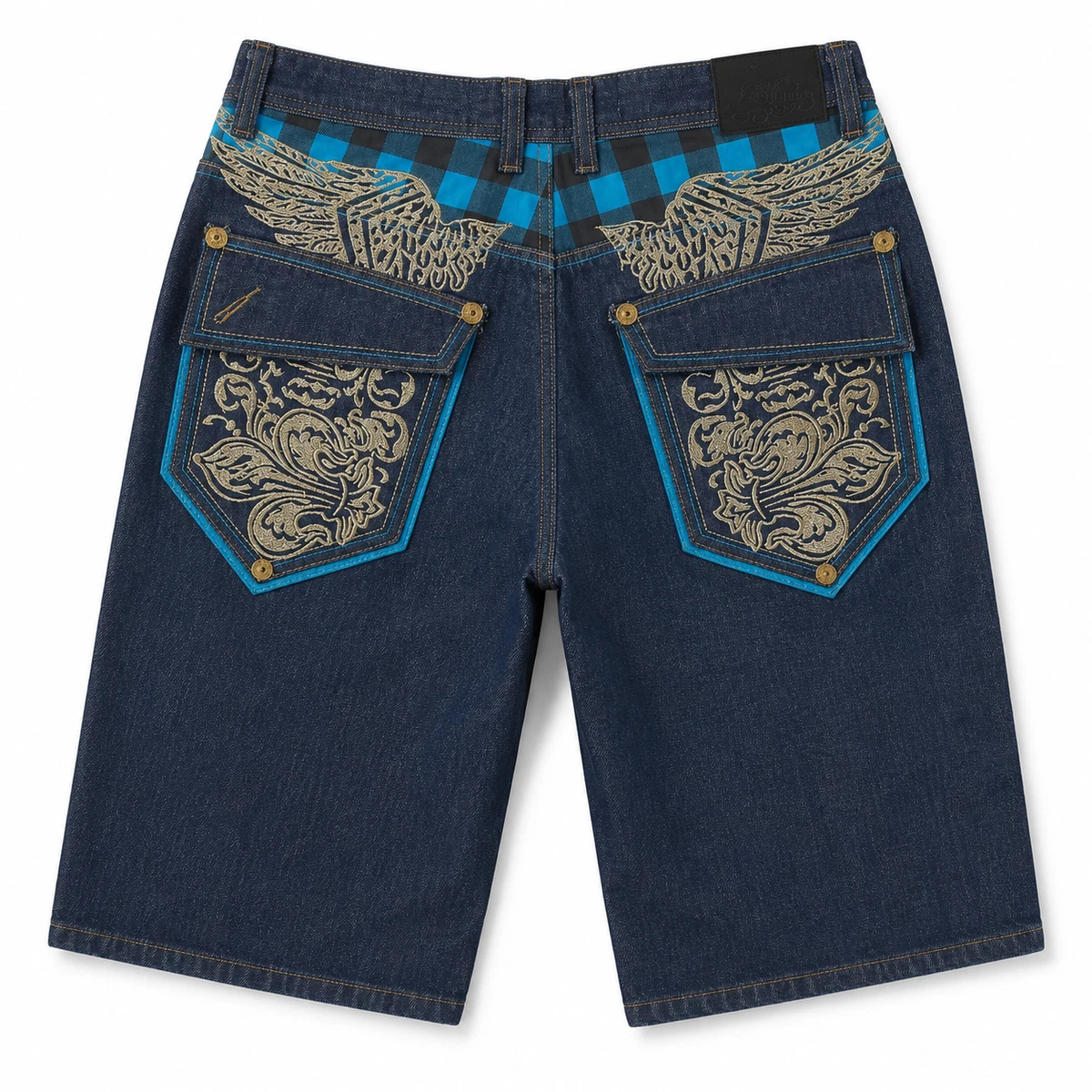 Clench Shorts for Men for sale | eBay