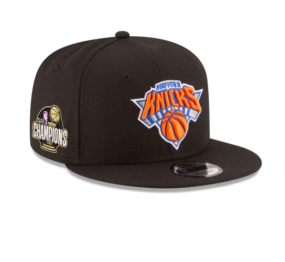 New Era NBA Finals NBA Fan Cap, Hats for sale | eBay
