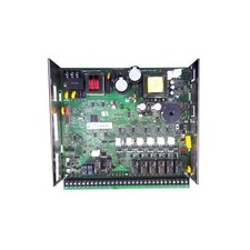 058950XL  Silent Knight PC Board for 5895XL Intelligent Power Module