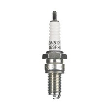 DENSO Zündkerze (für: Rex Chopper 125 98-00 )