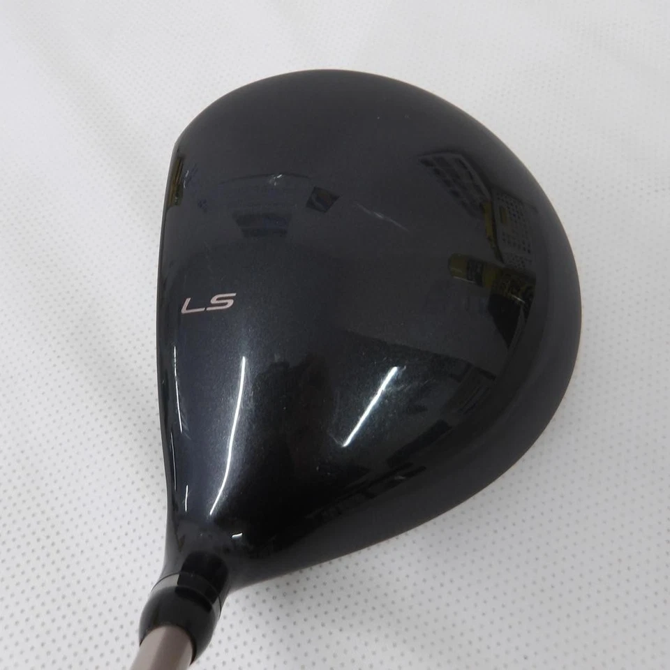 PRGR Driver LS -2023 12.5° Ladies SPEEDER NX FOR PRGR - Image 4 of 4