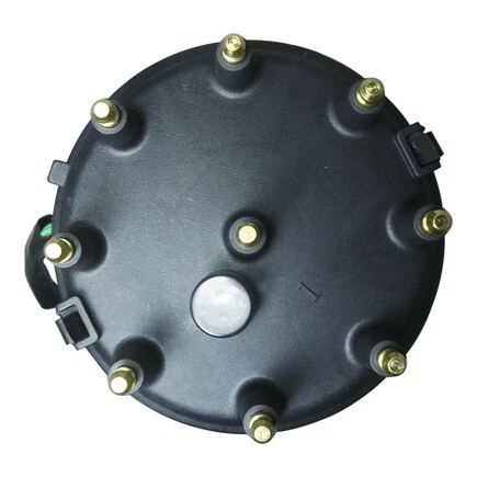 Wai DST2700 Ignition Distributor - Image 4 of 4