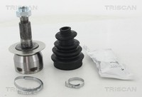 Triscan Gelenksatz, Antriebswelle 8540 69132 FüR Suzuki