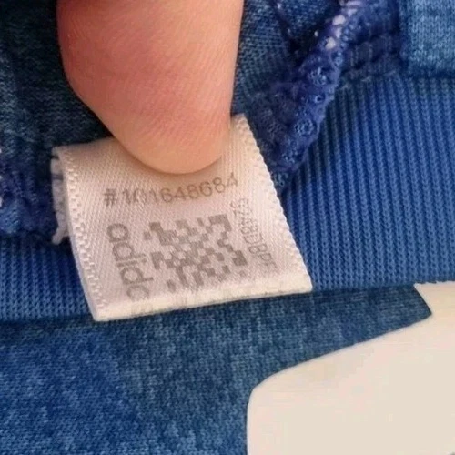 Camiseta visitante Cristiano Ronaldo Real Madrid 2013-14 M manga larga L/S Portugal rara - Imagen 17 de 18