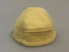Vtg 1960's Barbie Doll #949 STORMY WEATHER Yellow Rain Hat Mattel Collectible