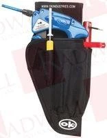 JONARD WWK-1INS / WWK1INS (BRAND NEW)