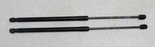 Verin de hayon / de capot BMW 545