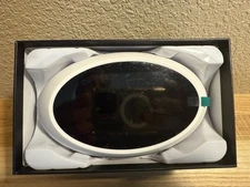 11 in 1 Air Quality Monitor Indoor- Portable Indoor Air Quality Meter