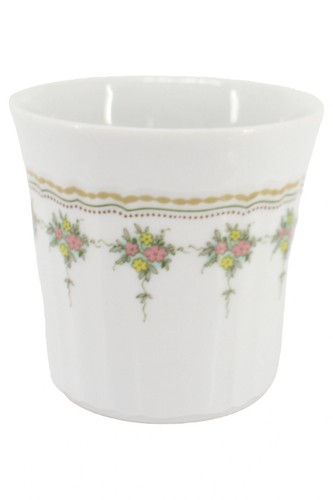 Bosch Mola a tazza conica - metallo/ghisa