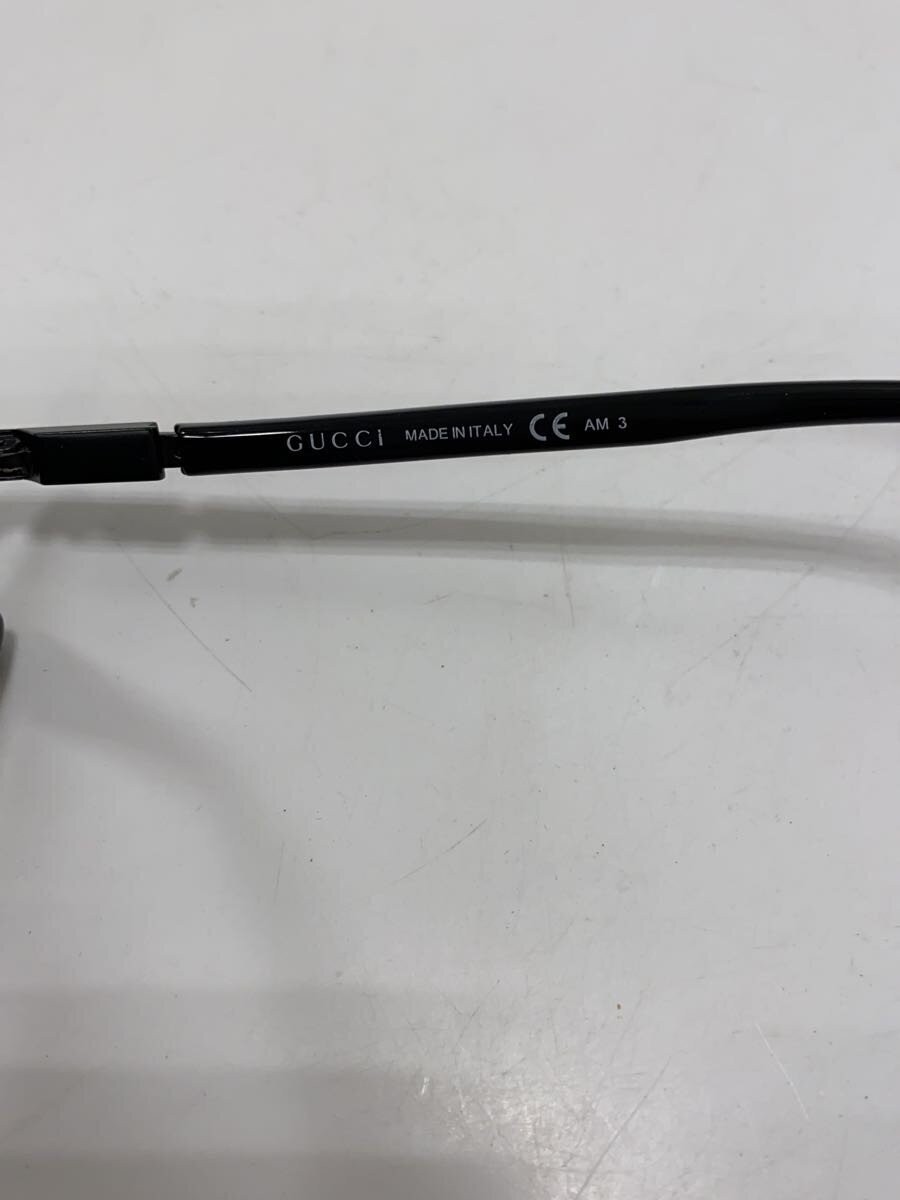 GUCCI Sunglasses Mens GG1950 thumbnail 4