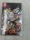 Nintendo Switch Demon Slayer - Kimetsu no Yaiba- The Hinokami Chronicles 2