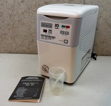 Zojirushi Model BBCC-M15 Bread Maker Home Bak...